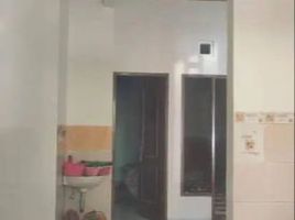 5 Bedroom House for sale in Serpong, Banten, Serpong