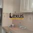 5 Bedroom House for sale in Serpong, Banten, Serpong