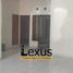 5 Bedroom House for sale in Serpong, Banten, Serpong
