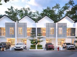 3 Bedroom House for sale in West Jawa, Padalarang, Bandung, West Jawa