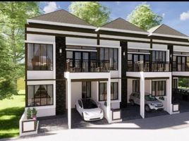 3 Bedroom House for sale in West Jawa, Pancoranmas, Bogor, West Jawa