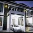 3 Bedroom House for sale in Pancoranmas, Bogor, Pancoranmas