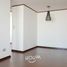 3 Habitación Apartamento en alquiler en San Jode de Maipo, Cordillera, San Jode de Maipo