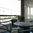3 Habitación Apartamento en alquiler en San Jode de Maipo, Cordillera, San Jode de Maipo