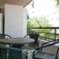 3 Habitación Apartamento en alquiler en San Jode de Maipo, Cordillera, San Jode de Maipo