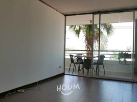 3 Habitación Apartamento en alquiler en San Jode de Maipo, Cordillera, San Jode de Maipo