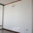 3 Habitación Apartamento en alquiler en San Jode de Maipo, Cordillera, San Jode de Maipo