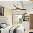 Maison 3 chambre à vendre à Yaxkukul, Yucatan, Yaxkukul, Yucatan