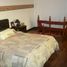 3 Schlafzimmer Haus zu verkaufen in General Pueyrredon, Buenos Aires, General Pueyrredon