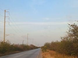  Grundstück zu verkaufen in Tampico, Tamaulipas, Tampico