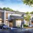 2 Bedroom House for sale in Bojongsoang, West Jawa, Bojongsoang
