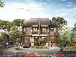 2 Bedroom House for sale in Bojongsoang, West Jawa, Bojongsoang