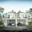 2 Bedroom House for sale in Bojongsoang, West Jawa, Bojongsoang