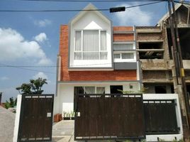 3 Bedroom House for sale in West Jawa, Parongpong, Bandung, West Jawa