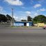  Grundstück zu verkaufen in Medellin, Veracruz, Medellin