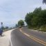  Land for sale in Oslob, Central Visayas, Oslob