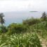  Land for sale in Oslob, Central Visayas, Oslob