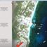 Land for sale in Oslob, Central Visayas, Oslob