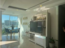 3 Habitación Apartamento en alquiler en Barranquilla, Atlantico, Barranquilla