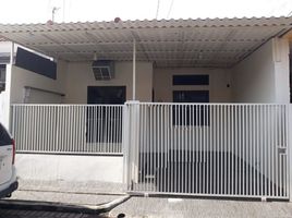 Maison à vendre à Tambaksari, East Jawa, Tambaksari