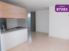 2 Bedroom Apartment for sale in Atlantico, Barranquilla, Atlantico