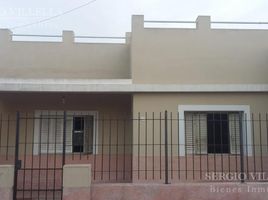 3 Bedroom House for sale in Cordoba, Capital, Cordoba