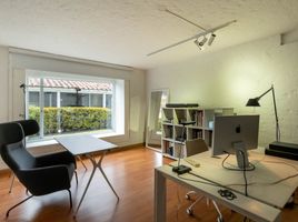 4 Habitación Casa en alquiler en Salto Del Tequendama, Bogotá, Bogotá