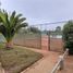  Land for sale in Chile, Casa Blanca, Valparaiso, Valparaiso, Chile