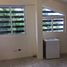 4 Bedroom Townhouse for sale in Dr. Jesus C. Delgado Memorial Hospital, Quezon City, Quezon City