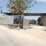 2 Bedroom House for sale in Ngemplak, Yogyakarta, Ngemplak