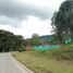  Grundstück zu verkaufen in Rionegro, Antioquia, Rionegro, Antioquia