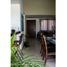 Maison 2 chambre à vendre à Yaxkukul, Yucatan, Yaxkukul