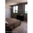 Maison 2 chambre à vendre à Yaxkukul, Yucatan, Yaxkukul