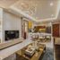 Condo for sale in Lai Thieu, Binh Duong, Lai Thieu, Thuan An