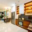  Condo for sale in Lai Thieu, Binh Duong, Lai Thieu, Thuan An