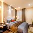  Condo for sale in Lai Thieu, Binh Duong, Lai Thieu, Thuan An