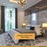 4 Habitación Casa en venta en Cipondoh, Banten, Cipondoh, Tangerang, Banten