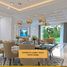 4 Habitación Casa en venta en Cipondoh, Banten, Cipondoh, Tangerang, Banten