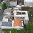  Terreno (Parcela) en venta en Canggu, Bali, Canggu, Badung