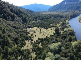  Land for sale in Chile, Chaiten, Palena, Los Lagos, Chile
