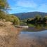  Land for sale in Chile, Chaiten, Palena, Los Lagos, Chile