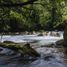  Land for sale in Chile, Chaiten, Palena, Los Lagos, Chile