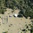  Land for sale in Chile, Chaiten, Palena, Los Lagos, Chile