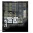 2 Bedroom Apartment for sale in Miguel Hidalgo, Mexico City, Miguel Hidalgo