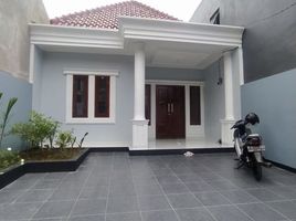 3 Bedroom House for sale in Jaga Karsa, Jakarta Selatan, Jaga Karsa