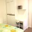 2 Schlafzimmer Appartement zu vermieten im The Prince Residence, Ward 12