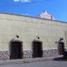  House for sale in Zacatecas, Zacatecas, Zacatecas, Zacatecas