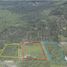  Land for sale in Tepic, Nayarit, Tepic