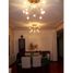 Condominium 2 chambre à vendre à General Pueyrredon, Buenos Aires, General Pueyrredon, Buenos Aires