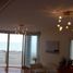 Condominium 2 chambre à vendre à General Pueyrredon, Buenos Aires, General Pueyrredon, Buenos Aires